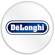   DeLonghi  
