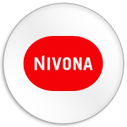   Nivona  