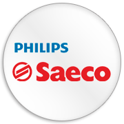   Philips Saeco  