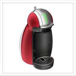   Krups KP 1605/1608/160T Dolce Gusto
