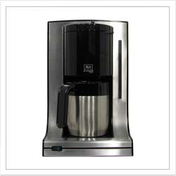   Melitta Stage Therm